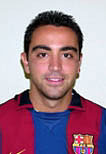 HernÃ¡ndez Creus